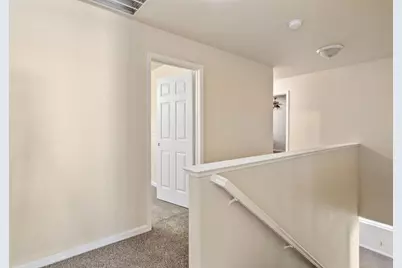 3484 Cathedral Circle, Stockton, CA 95212 - Photo 21