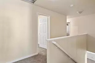 3484 Cathedral Cir, Stockton, CA 95212 - Photo 21