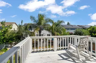 3484 Cathedral Cir, Stockton, CA 95212 - Photo 5