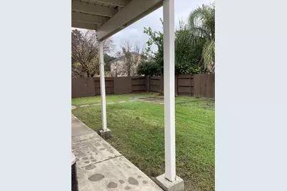 3484 Cathedral Circle, Stockton, CA 95212 - Photo 39