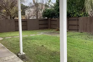 3484 Cathedral Cir, Stockton, CA 95212 - Photo 39