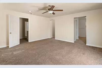 3484 Cathedral Circle, Stockton, CA 95212 - Photo 27