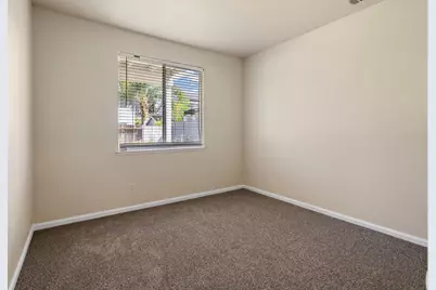 3484 Cathedral Circle, Stockton, CA 95212 - Photo 19