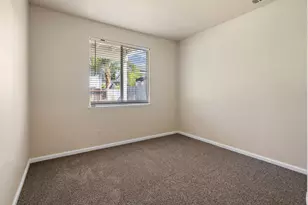 3484 Cathedral Cir, Stockton, CA 95212 - Photo 19