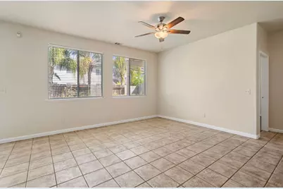3484 Cathedral Circle, Stockton, CA 95212 - Photo 17