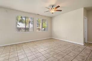 3484 Cathedral Cir, Stockton, CA 95212 - Photo 17