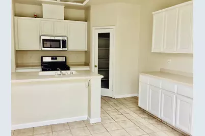 3484 Cathedral Circle, Stockton, CA 95212 - Photo 45