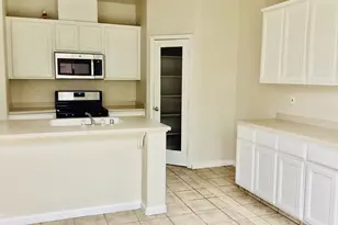 3484 Cathedral Cir, Stockton, CA 95212 - Photo 45