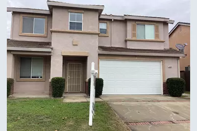 3484 Cathedral Circle, Stockton, CA 95212 - Photo 3