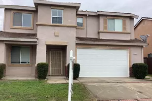 3484 Cathedral Cir, Stockton, CA 95212 - Photo 3