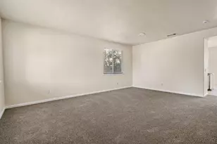 3484 Cathedral Cir, Stockton, CA 95212 - Photo 9