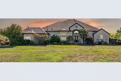 2888 County Road 89, Dunnigan, CA 95937 - Photo 1