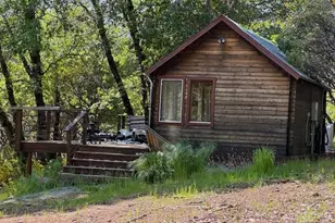 13452 Tyler Foote Rd, Nevada City, CA 95959 - Photo 1