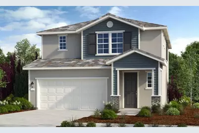 7717 Deer Mouse Way, Sacramento, CA 95829 - Photo 1