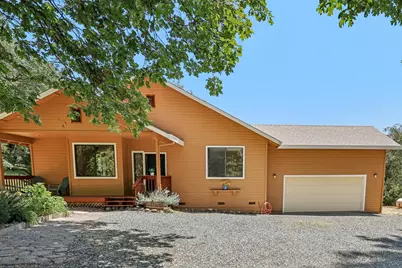 5431 Cosumnes Mine Road, Somerset, CA 95684 - Photo 1