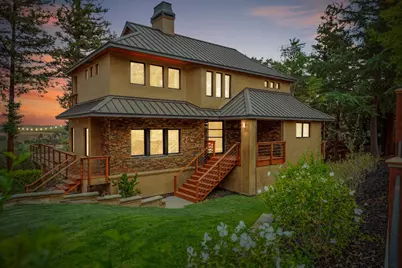 10008 River Oak Circle, Oakdale, CA 95361 - Photo 1