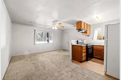 347 Nile Street, Nevada City, CA 95959 - Photo 15