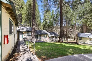 347 Nile St, Nevada City, CA 95959 - Photo 7