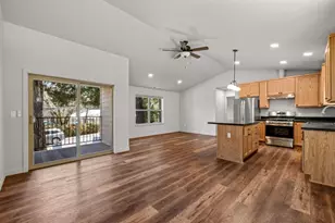347 Nile St, Nevada City, CA 95959 - Photo 9