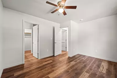 347 Nile Street, Nevada City, CA 95959 - Photo 11