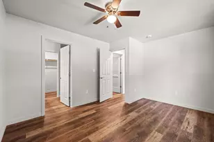 347 Nile St, Nevada City, CA 95959 - Photo 11