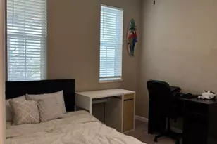 1816 Fire Power Ave, Manteca, CA 95337 - Photo 25