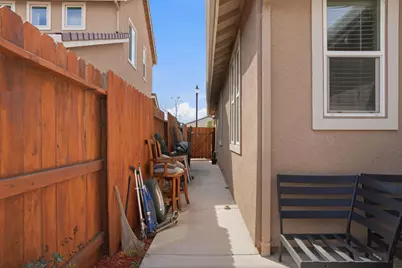 1816 Fire Power Avenue, Manteca, CA 95337 - Photo 35