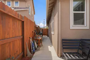 1816 Fire Power Ave, Manteca, CA 95337 - Photo 35