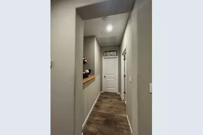 1816 Fire Power Avenue, Manteca, CA 95337 - Photo 21