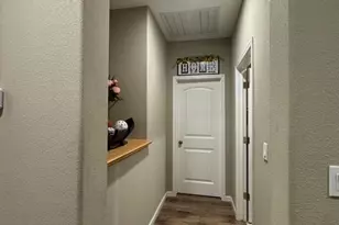 1816 Fire Power Ave, Manteca, CA 95337 - Photo 21