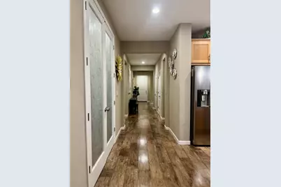 1816 Fire Power Avenue, Manteca, CA 95337 - Photo 13