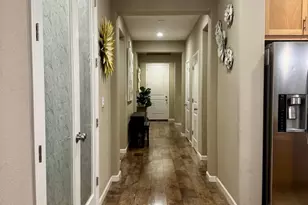 1816 Fire Power Ave, Manteca, CA 95337 - Photo 13