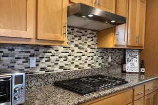 1816 Fire Power Ave, Manteca, CA 95337 - Photo 7