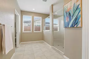 1816 Fire Power Ave, Manteca, CA 95337 - Photo 21