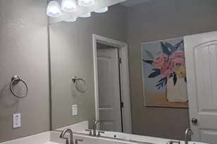 1816 Fire Power Ave, Manteca, CA 95337 - Photo 25