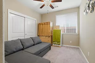 1816 Fire Power Ave, Manteca, CA 95337 - Photo 31