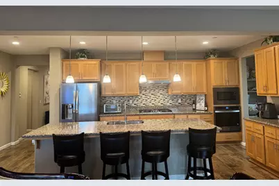 1816 Fire Power Avenue, Manteca, CA 95337 - Photo 9