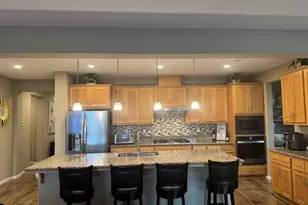 1816 Fire Power Ave, Manteca, CA 95337 - Photo 9