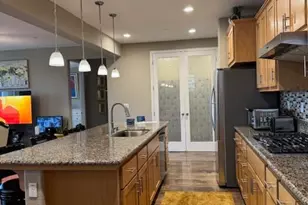 1816 Fire Power Ave, Manteca, CA 95337 - Photo 11