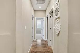 1816 Fire Power Ave, Manteca, CA 95337 - Photo 7