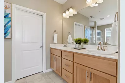 1816 Fire Power Avenue, Manteca, CA 95337 - Photo 19