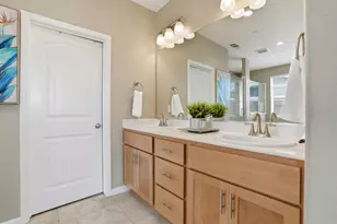 1816 Fire Power Ave, Manteca, CA 95337 - Photo 19