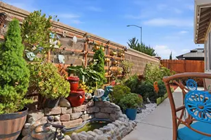 1816 Fire Power Ave, Manteca, CA 95337 - Photo 35