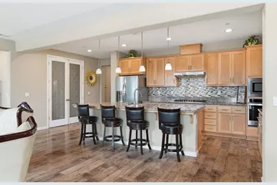 1816 Fire Power Avenue, Manteca, CA 95337 - Photo 13
