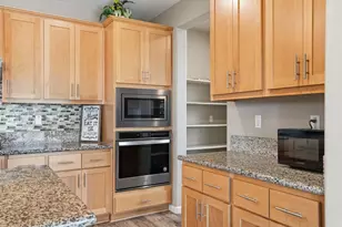 1816 Fire Power Ave, Manteca, CA 95337 - Photo 15