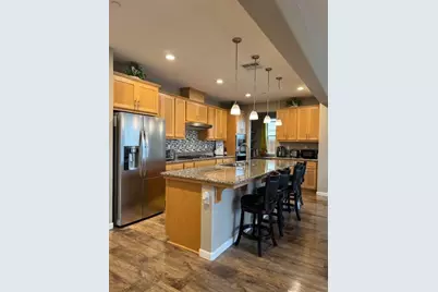 1816 Fire Power Avenue, Manteca, CA 95337 - Photo 11