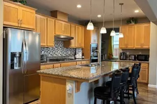 1816 Fire Power Ave, Manteca, CA 95337 - Photo 11