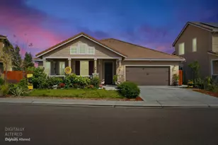 1816 Fire Power Ave, Manteca, CA 95337 - Photo 1