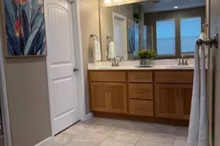 1816 Fire Power Ave, Manteca, CA 95337 - Photo 19