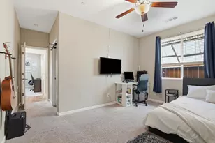 1816 Fire Power Ave, Manteca, CA 95337 - Photo 25